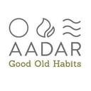 Aadar Discount Codes